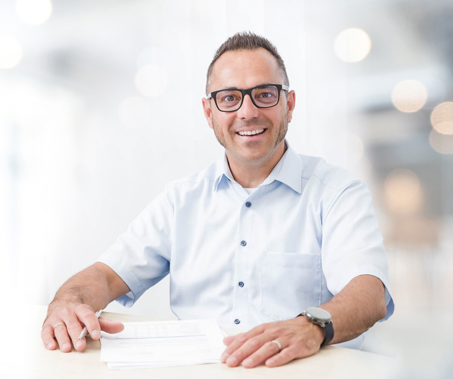 ASF Finanz Service