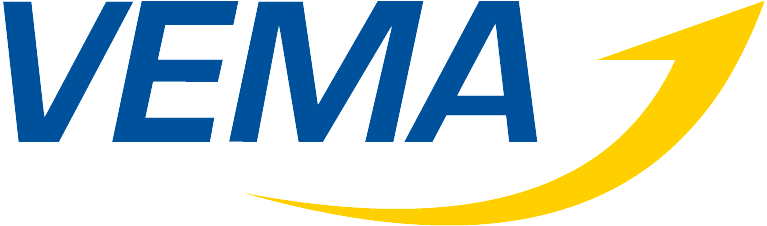 logo_vema